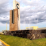 3 Bedroom House for sale in Aguascalientes, Aguascalientes, Aguascalientes