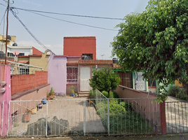 2 Schlafzimmer Villa zu verkaufen in Rio Blanco, Veracruz, Rio Blanco