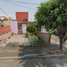 2 Schlafzimmer Villa zu verkaufen in Rio Blanco, Veracruz, Rio Blanco