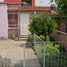 2 Schlafzimmer Villa zu verkaufen in Rio Blanco, Veracruz, Rio Blanco