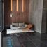 2 Schlafzimmer Appartement zu vermieten in Naucalpan De Juarez, Mexico, Naucalpan De Juarez