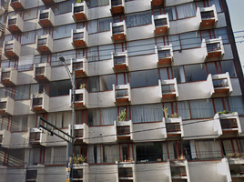 2 Bedroom Apartment for sale in Miguel Hidalgo, Mexico City, Miguel Hidalgo