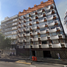 2 Bedroom Apartment for sale in Miguel Hidalgo, Mexico City, Miguel Hidalgo