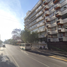 2 Bedroom Apartment for sale in Miguel Hidalgo, Mexico City, Miguel Hidalgo
