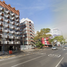 2 Bedroom Apartment for sale in Miguel Hidalgo, Mexico City, Miguel Hidalgo