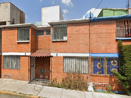 2 Habitación Villa en venta en Iztapalapa, Ciudad de México, Iztapalapa