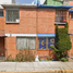 2 Habitación Villa en venta en Iztapalapa, Ciudad de México, Iztapalapa