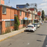 2 Habitación Villa en venta en Iztapalapa, Ciudad de México, Iztapalapa