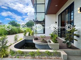 4 Bedroom House for sale in Angeles City, Central Luzon, Angeles City, Pampanga, Central Luzon