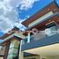 4 Bedroom House for sale in Angeles City, Central Luzon, Angeles City, Pampanga, Central Luzon