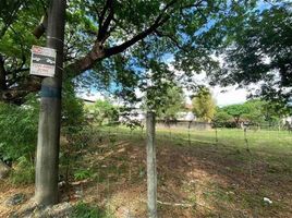  Land for sale in Marikina City, Eastern District, Marikina City