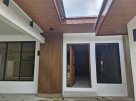 3 Bedroom House for rent in Angeles City, Pampanga, Angeles City