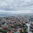 Appartement 2 chambre à vendre à Cebu City, Central Visayas, Cebu City, Cebu