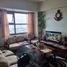 Appartement 2 chambre à vendre à Cebu City, Central Visayas, Cebu City, Cebu