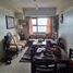 Appartement 2 chambre à vendre à Cebu City, Central Visayas, Cebu City, Cebu