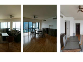4 Habitación Departamento en venta en Makati City, Metro Manila, Makati City, Southern District, Metro Manila