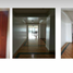 4 Habitación Departamento en venta en Makati City, Metro Manila, Makati City, Southern District, Metro Manila