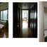 4 Habitación Departamento en venta en Makati City, Metro Manila, Makati City, Southern District, Metro Manila