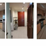 4 Habitación Departamento en venta en Makati City, Metro Manila, Makati City, Southern District, Metro Manila