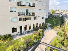 3 Schlafzimmer Appartement zu verkaufen in Atizapan De Zaragoza, Mexico, Atizapan De Zaragoza