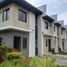 2 Bedroom House for sale in Cavite Calabarzon, Trece Martires City