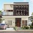 5 Schlafzimmer Haus zu verkaufen in Davao City, Davao, Davao City, Davao del Sur, Davao