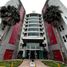 2 Bedroom Condo for rent in Culiacan, Sinaloa, Culiacan
