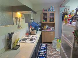3 침실 타운하우스을(를) Cebu City, 중앙 비 사야에서 판매합니다., Cebu City