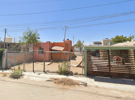 3 Schlafzimmer Haus zu verkaufen in La Paz, Baja California Sur, La Paz