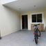 Villa 3 chambre à vendre à Quezon City, Metro Manila, Quezon City, Eastern District