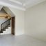 Villa 3 chambre à vendre à Quezon City, Metro Manila, Quezon City, Eastern District