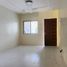 Villa 3 chambre à vendre à Quezon City, Metro Manila, Quezon City, Eastern District