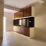 Villa 3 chambre à vendre à Quezon City, Metro Manila, Quezon City, Eastern District