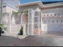 5 Bedroom House for sale in Bogor, West Jawa, Lima, Bogor