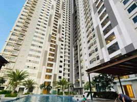  Apartamento en venta en Cebu City, Central Visayas, Cebu City, Cebu, Central Visayas