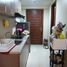  Apartamento en venta en Cebu City, Central Visayas, Cebu City, Cebu, Central Visayas