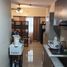  Apartamento en venta en Cebu City, Central Visayas, Cebu City, Cebu, Central Visayas