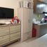  Apartamento en venta en Cebu City, Central Visayas, Cebu City, Cebu, Central Visayas