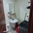 Apartamento en venta en Cebu City, Central Visayas, Cebu City, Cebu, Central Visayas