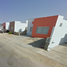3 Schlafzimmer Villa zu verkaufen in La Paz, Baja California Sur, La Paz