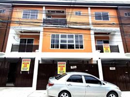 3 Bedroom House for sale in Holy Family School of Quezon City, Quezon City, Quezon City