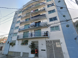 2 Habitación Departamento en venta en Azcapotzalco, Ciudad de México, Azcapotzalco, Ciudad de México