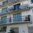 2 Habitación Departamento en venta en Azcapotzalco, Ciudad de México, Azcapotzalco, Ciudad de México