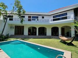 5 Bedroom Villa for sale in Southern District, Metro Manila, Muntinlupa City, Southern District