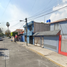 3 Schlafzimmer Haus zu verkaufen in Tlalnepantla, Mexico, Tlalnepantla