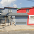 3 Schlafzimmer Haus zu verkaufen in Tlalnepantla, Mexico, Tlalnepantla
