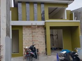 2 Bedroom Villa for sale in Benowo, Surabaya, Benowo