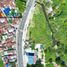  Land for sale in Bamban, Central Luzon, Bamban