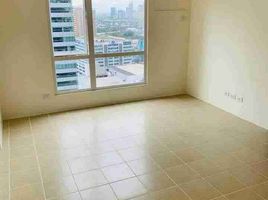 Studio Apartment for sale in V. Mapa LRT-2, Sampaloc, Sampaloc