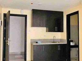 2 Bedroom Apartment for sale in V. Mapa LRT-2, Sampaloc, Sampaloc